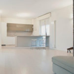 Page_15_Image_3 - Copia